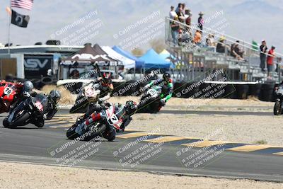 media/Apr-19-2025-CVMA (Sat) [[586b59ad56]]/Race 1-Formula Open/